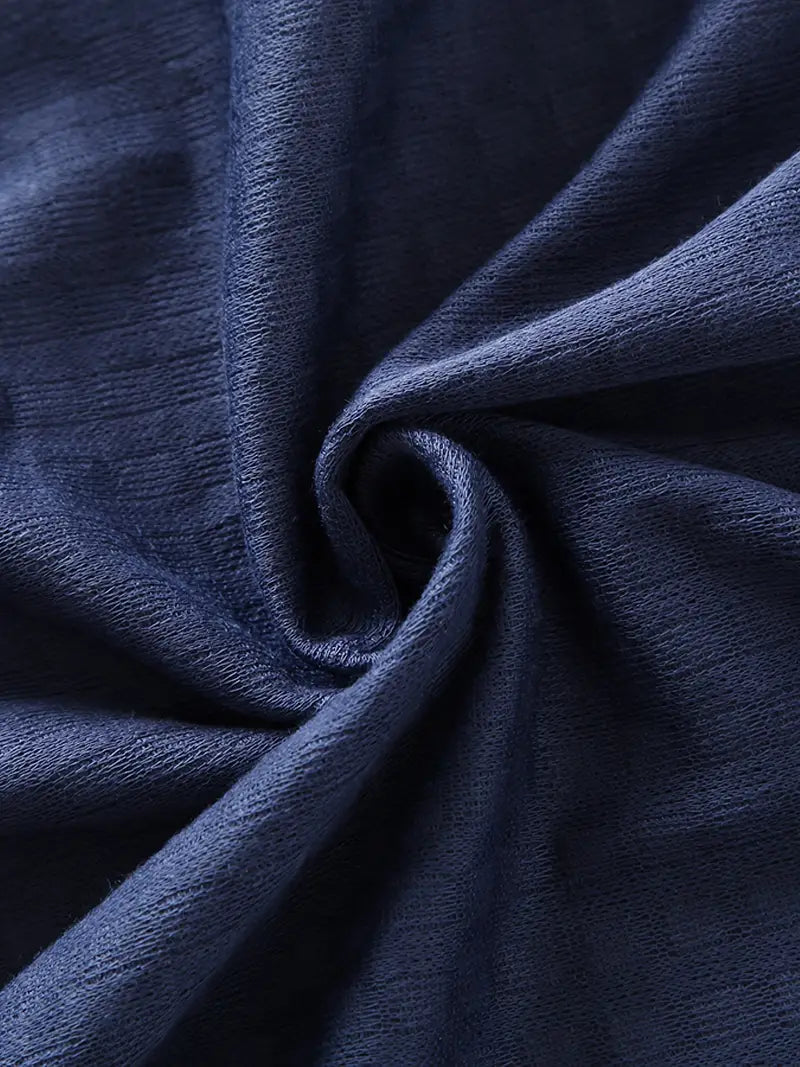 peignoir luxe et simplicité