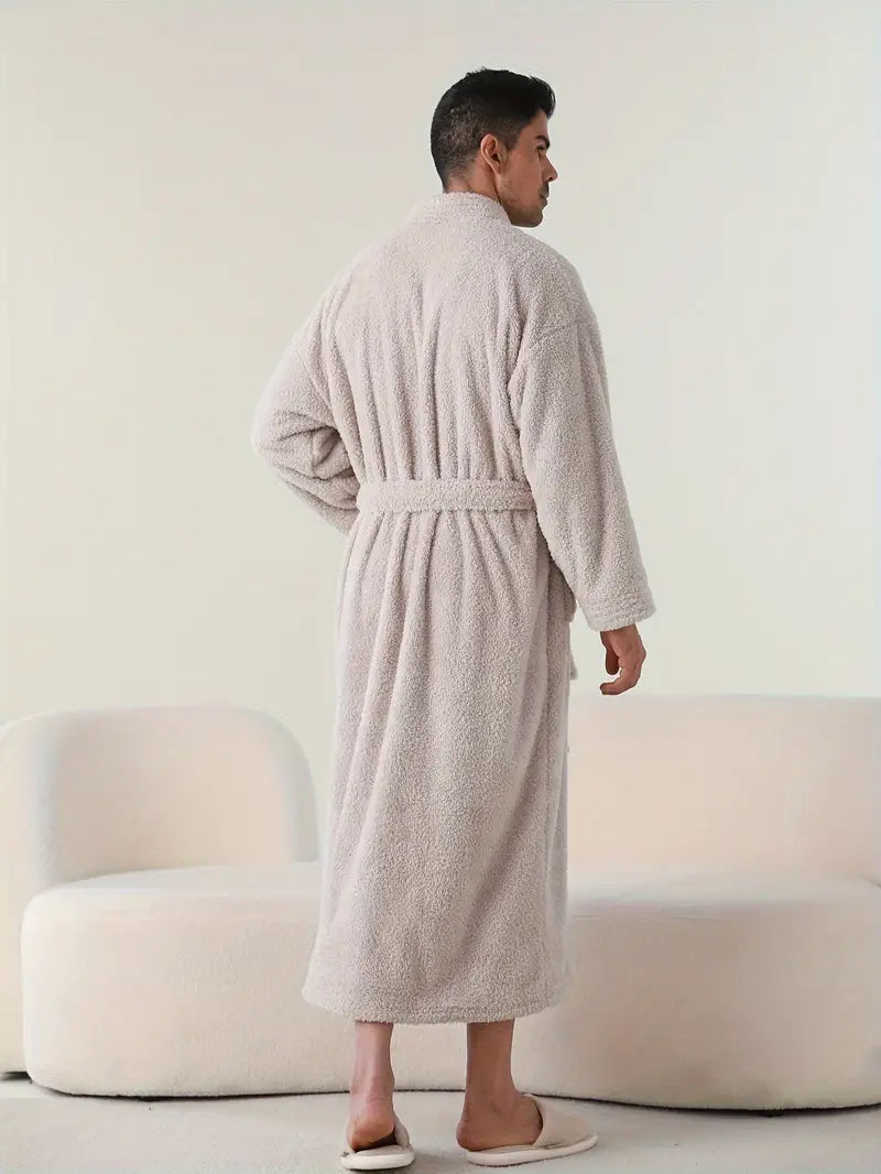 conception peignoir univers-robesdechambres