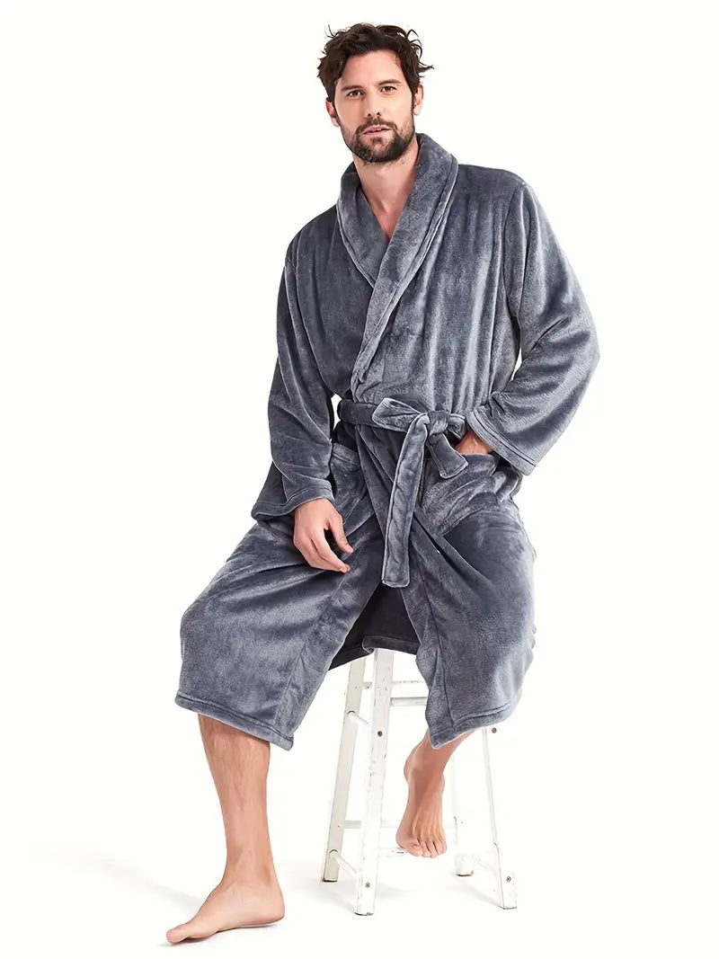 textile absorbant pour relaxation