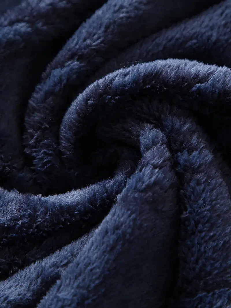 peignoir luxe détente