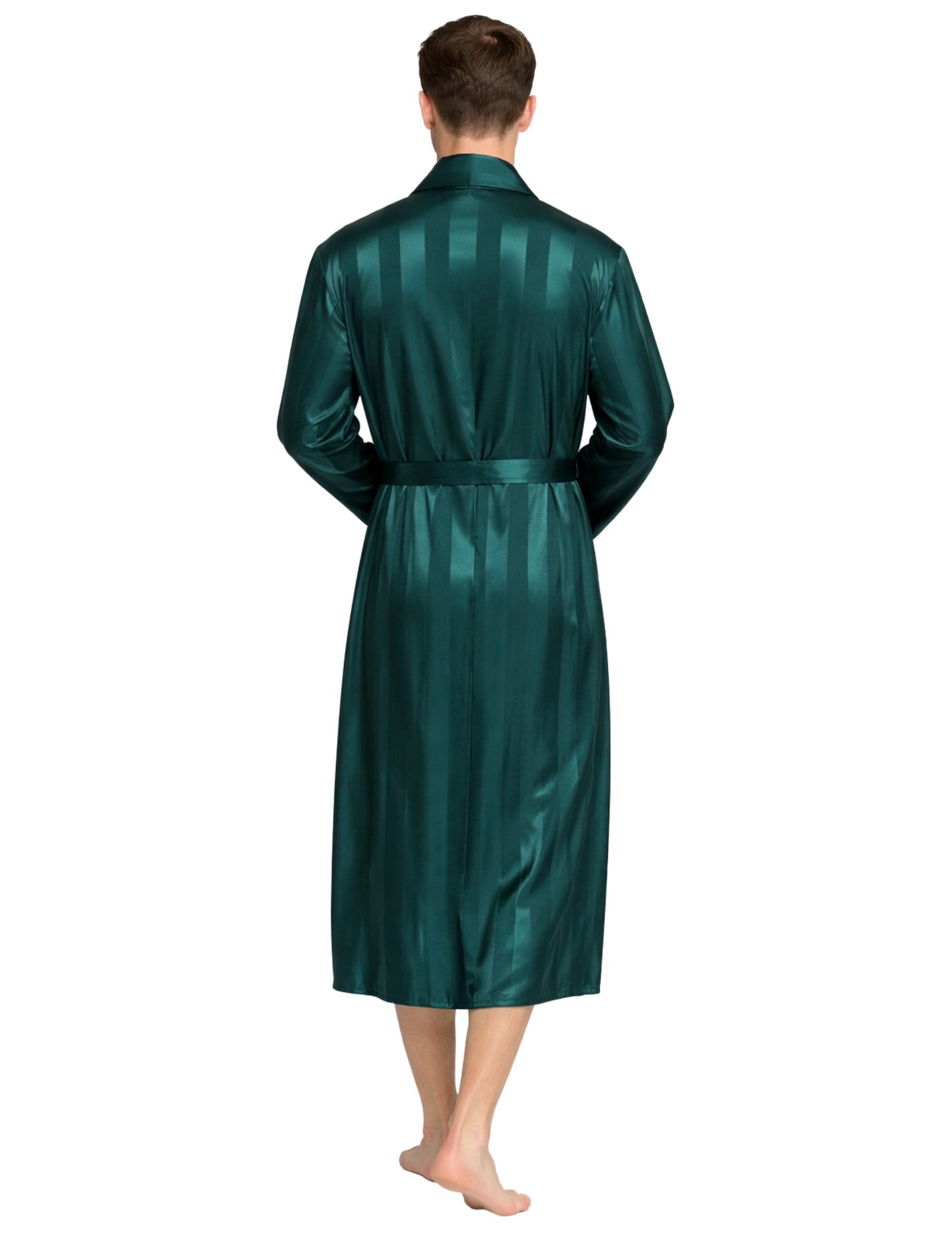 peignoir homme univers-robesdechambres