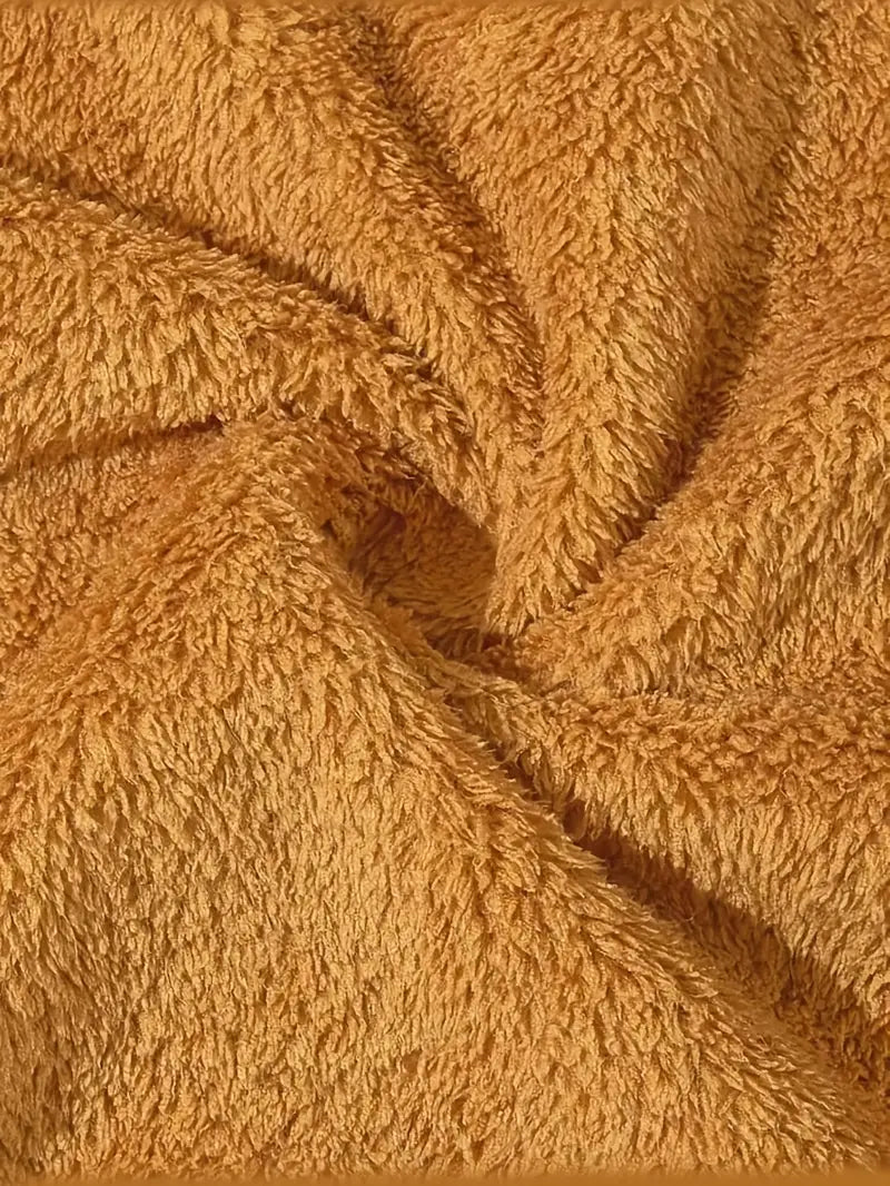 accessoire bain enfant