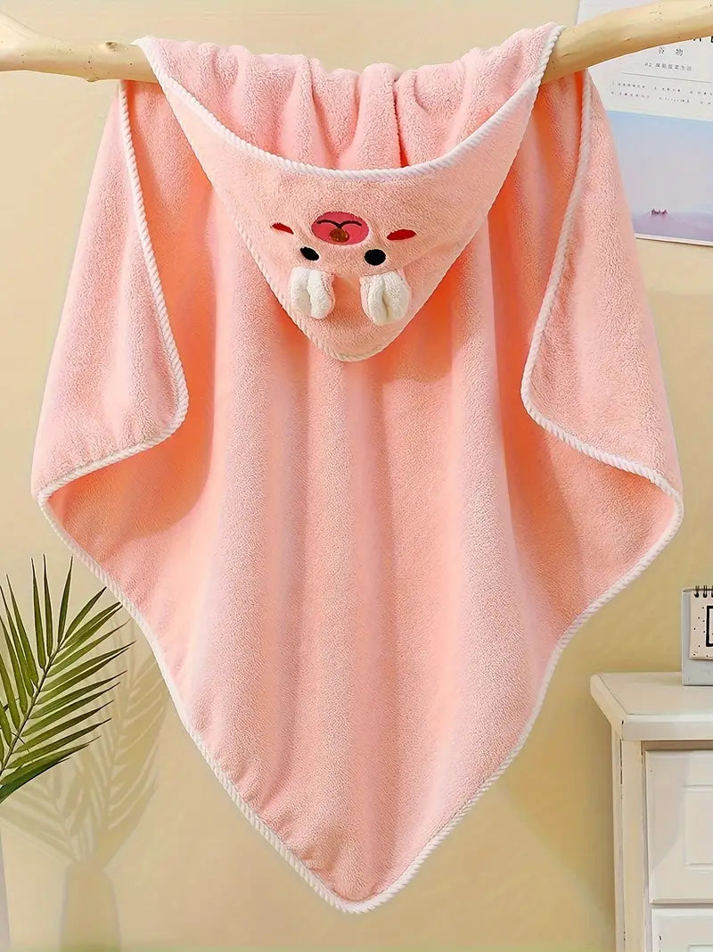ensemble bain bébé