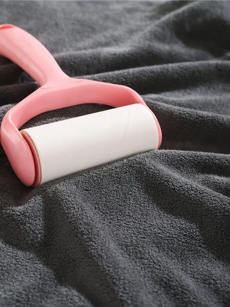 serviette bébé peau douce