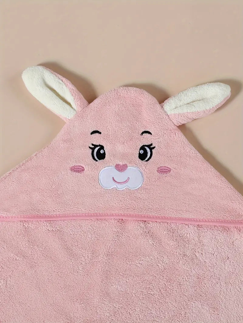 serviette lavable bébé