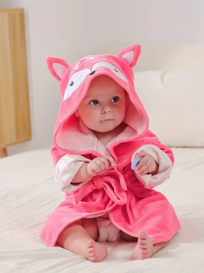 Cape bain rose