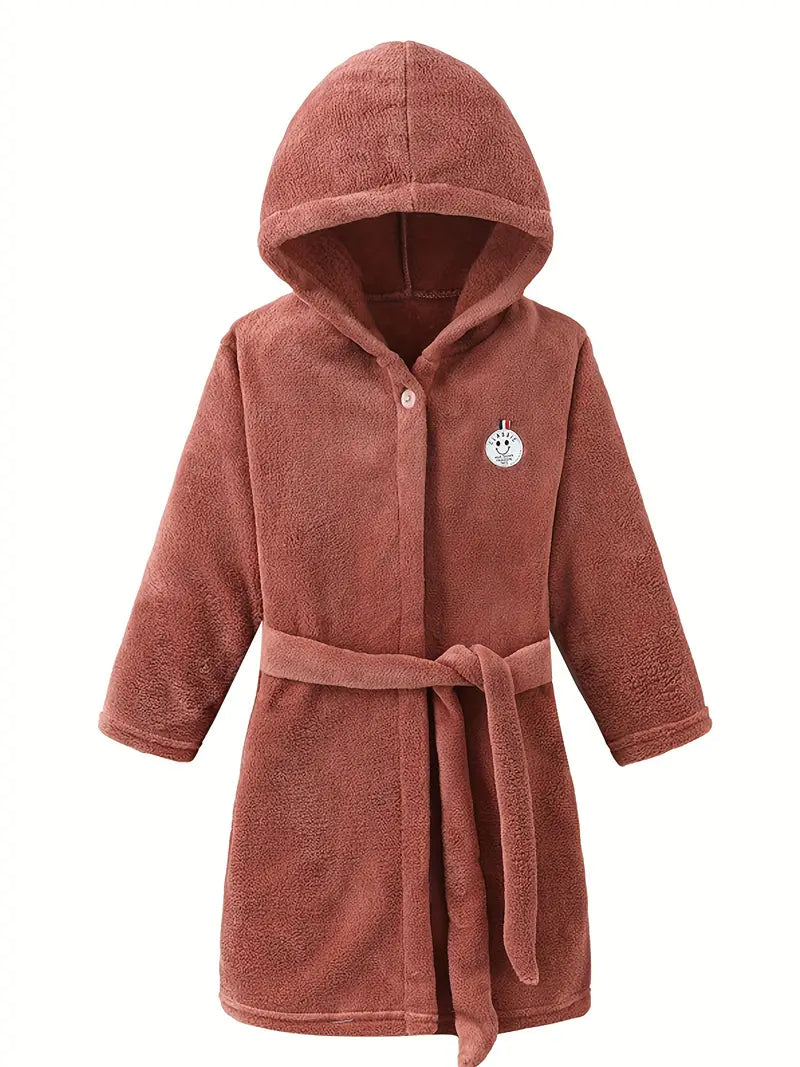 idée cadeau enfant bain