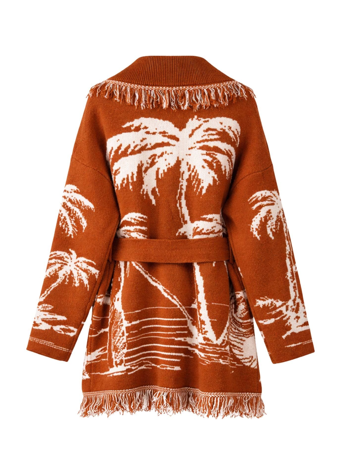 kimono moderne polyvalent