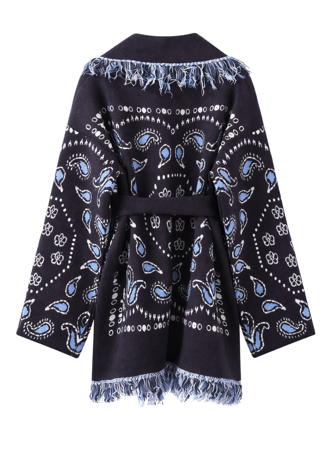 cardigan chic femme