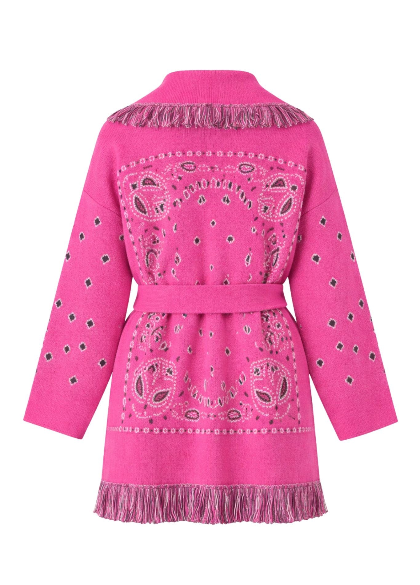 kimono cardigan femme moderne