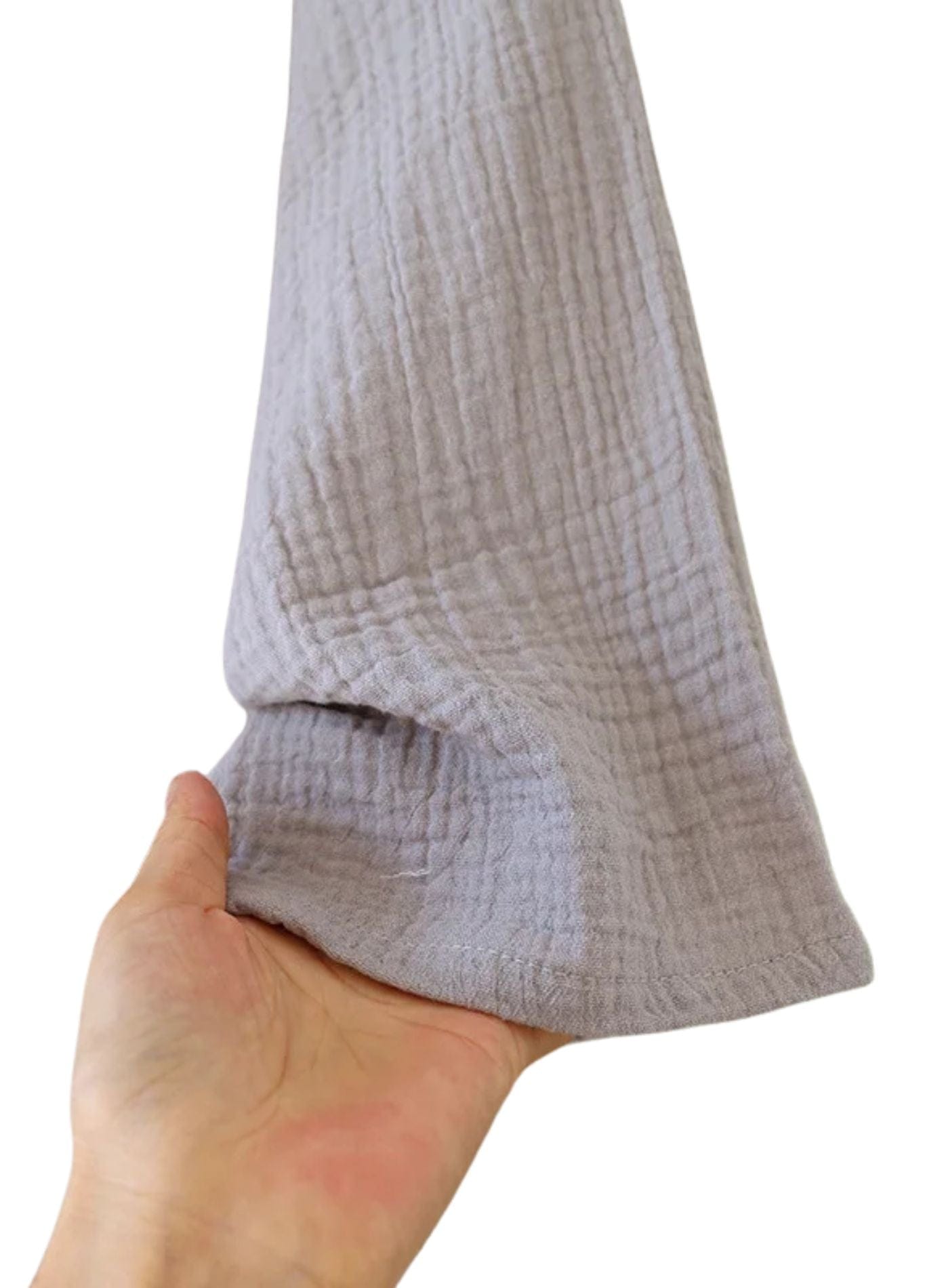 confort absolu chemise kimono homme