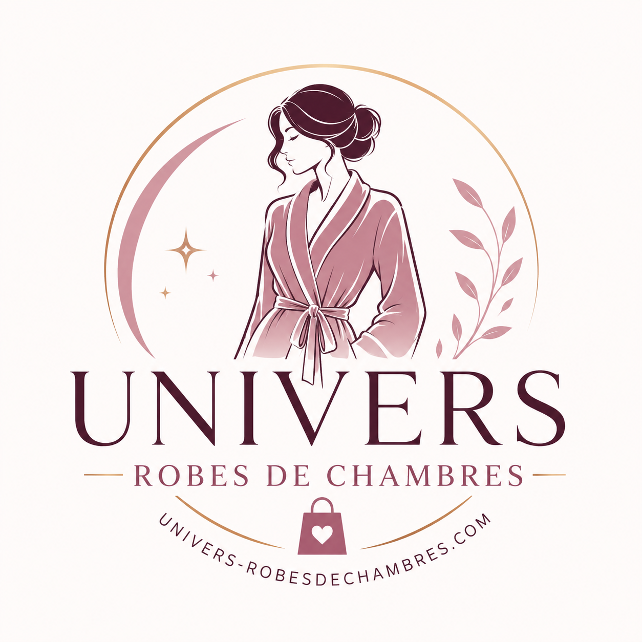 Robes de Chambres
