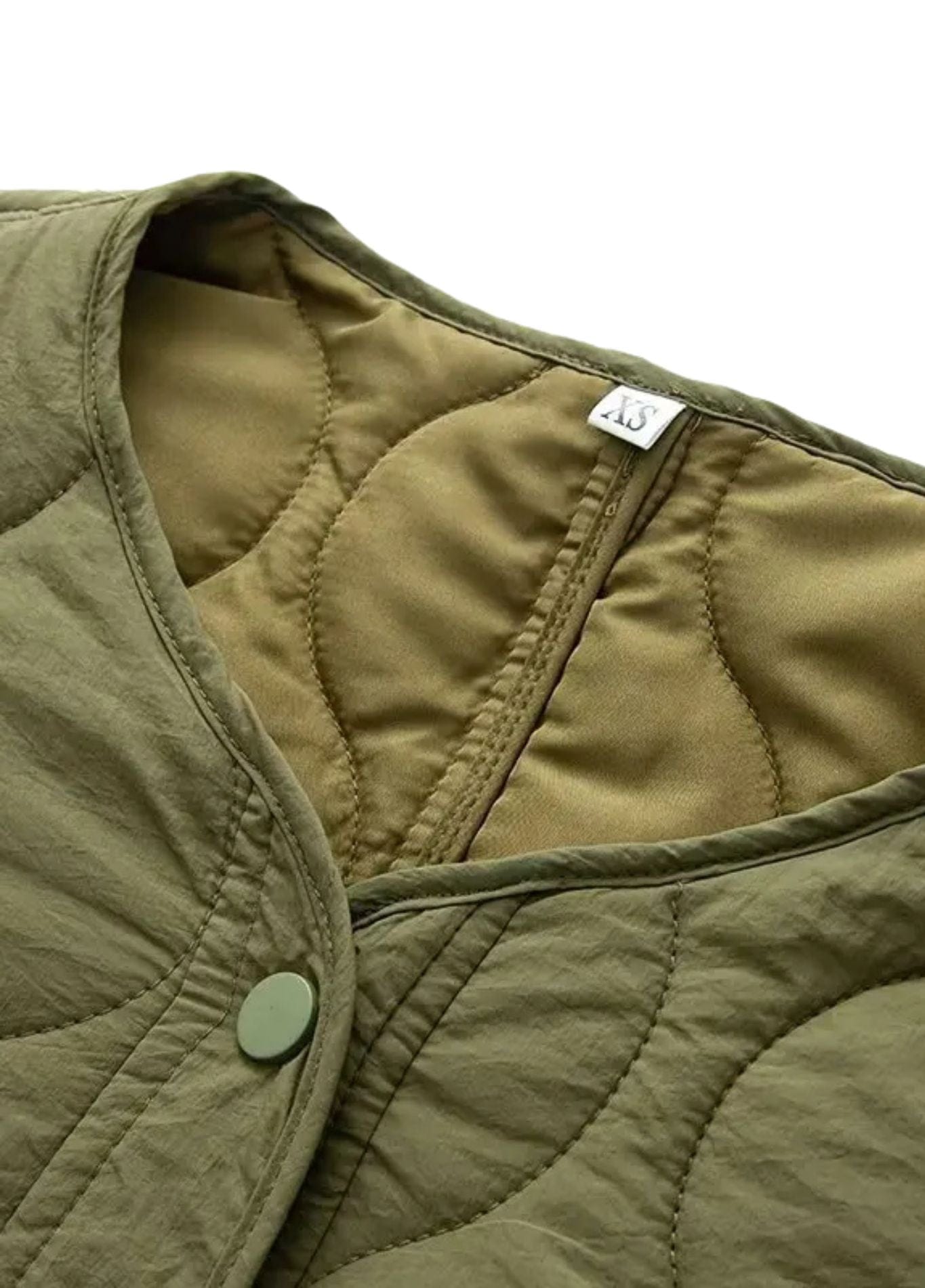 veste kimono moderne