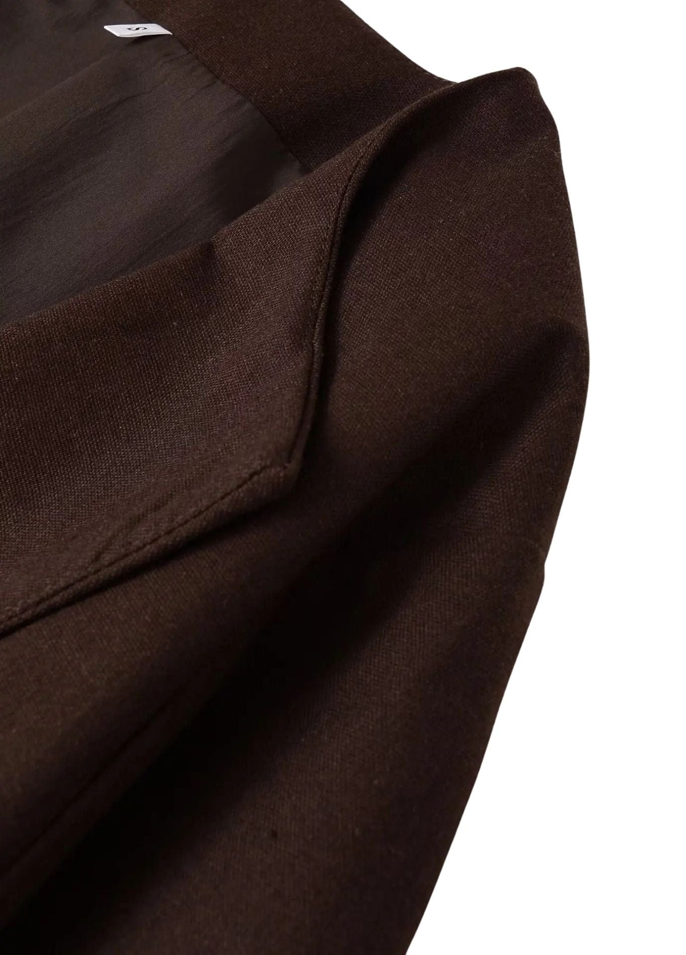 kimono contemporain