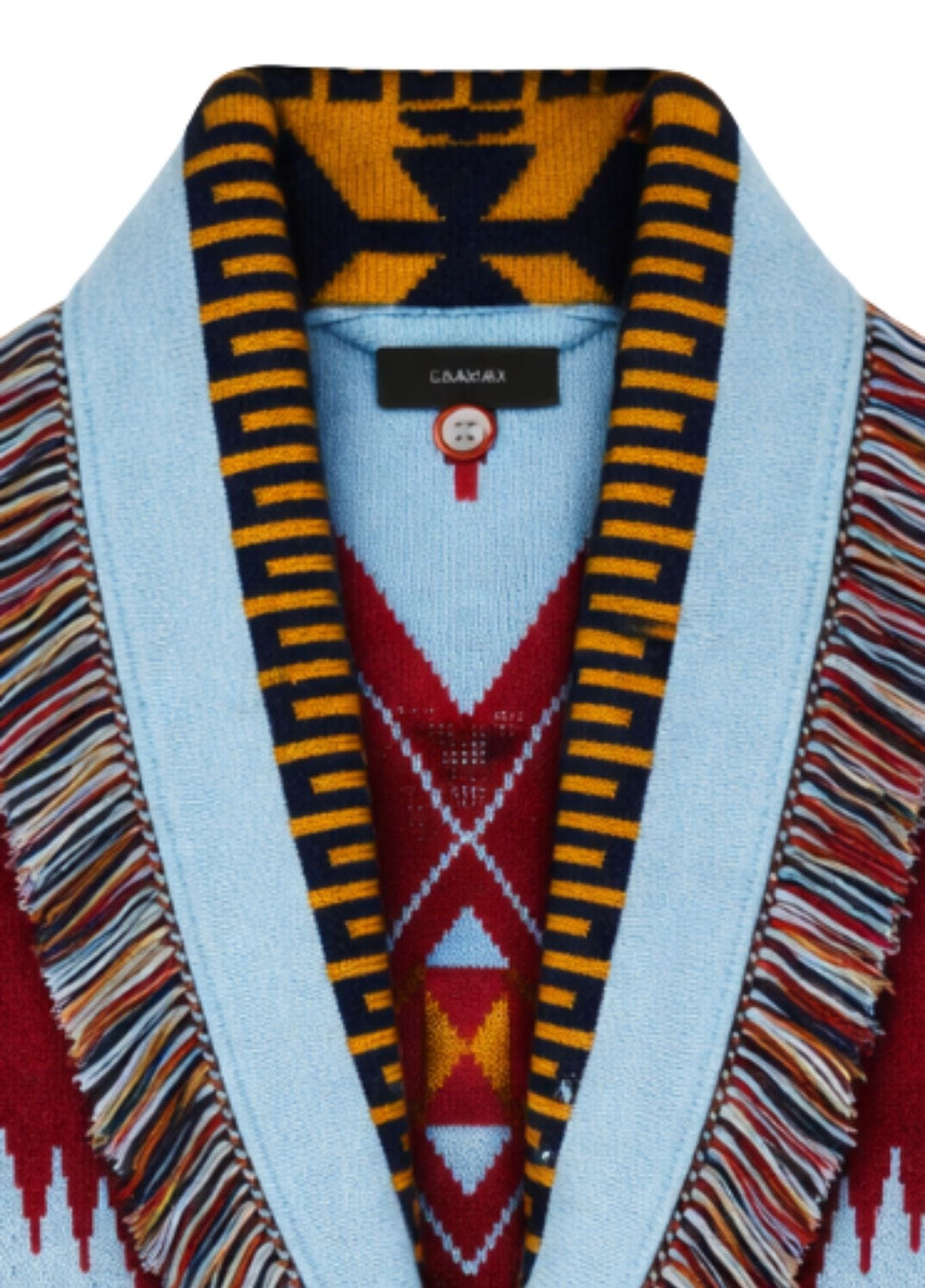 cardigan femme moderne