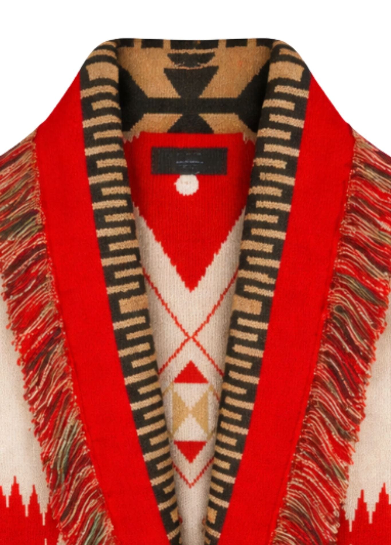 cardigan style kimono