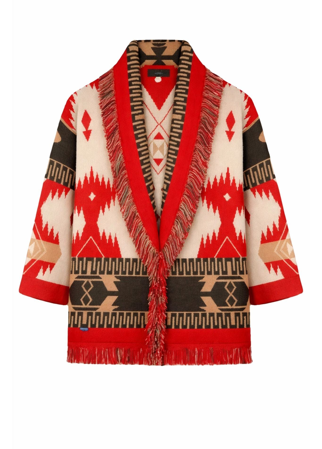 kimono cardigan féminin