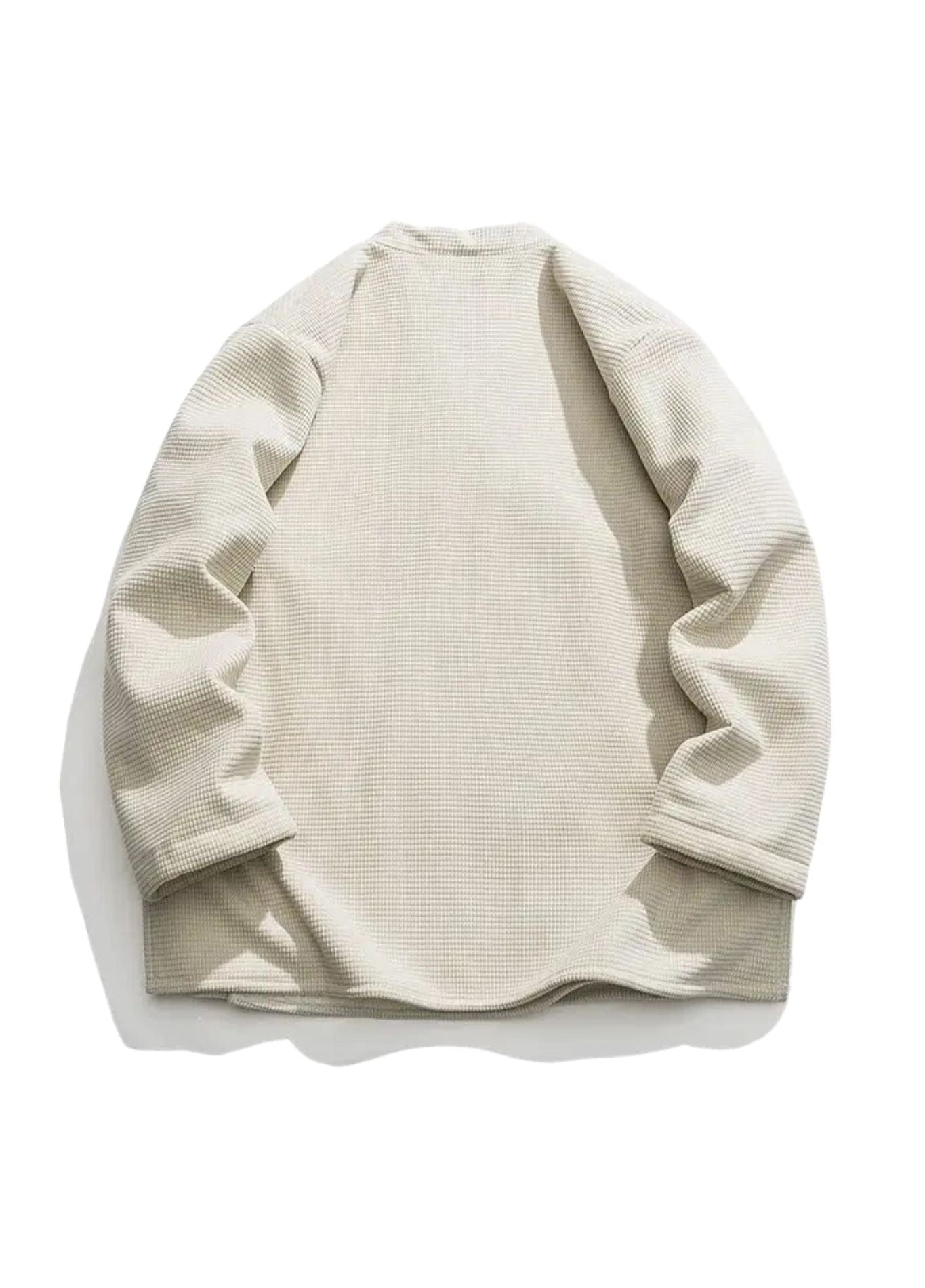 robe kimono élégante