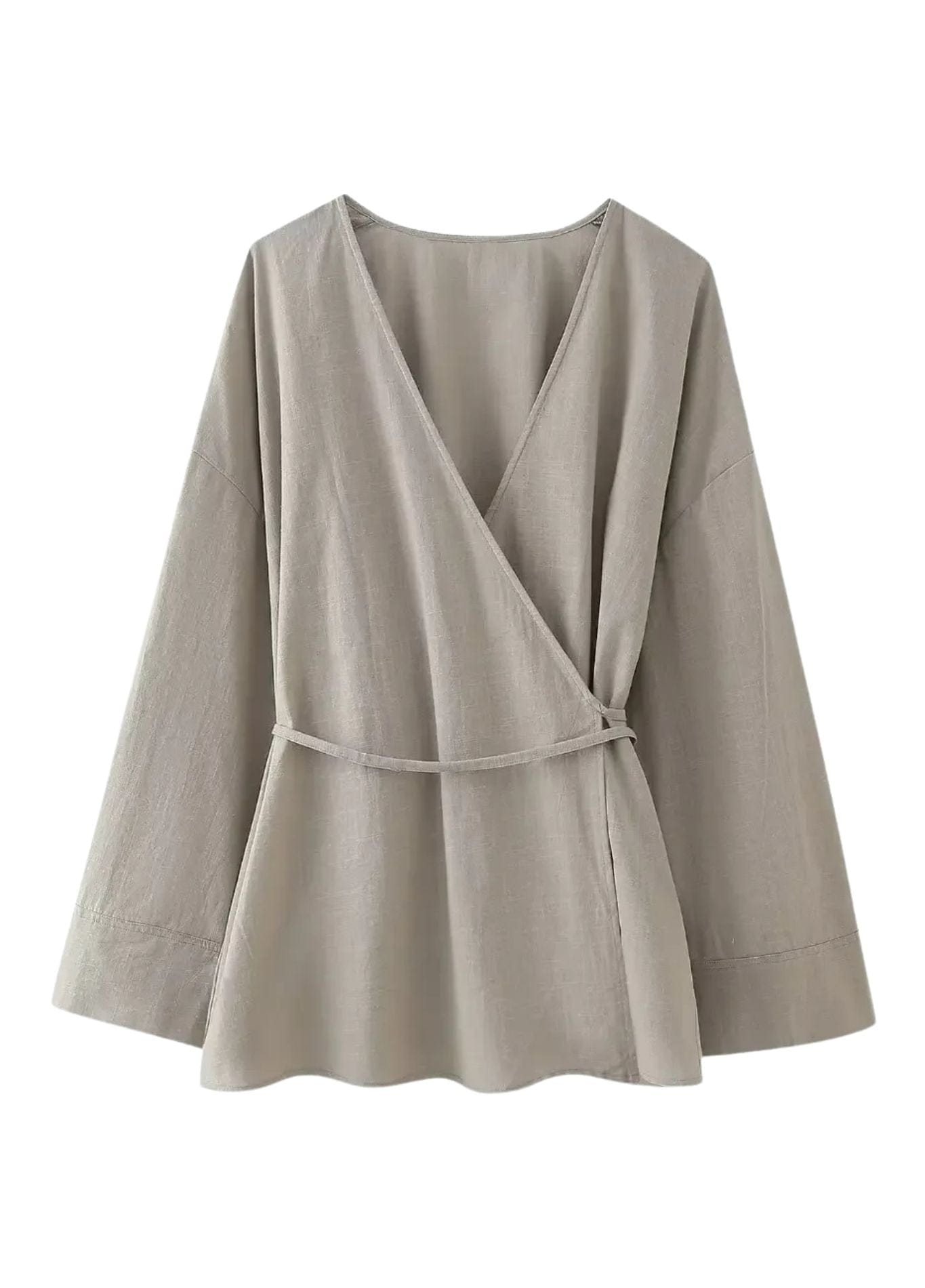 kimono polyvalent