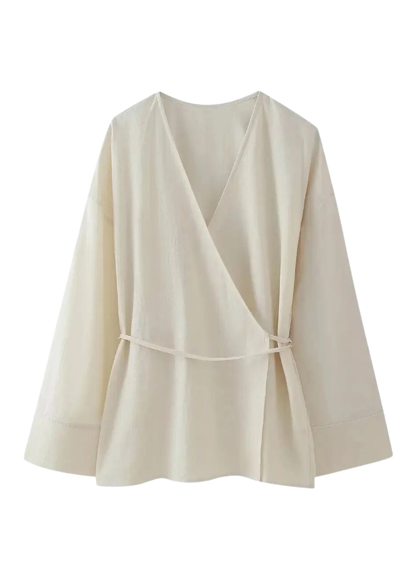 kimono femme élégant