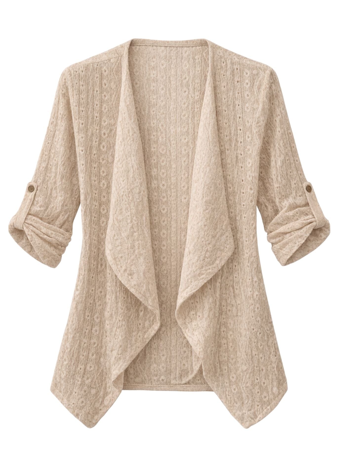 kimono d'été pour femmes