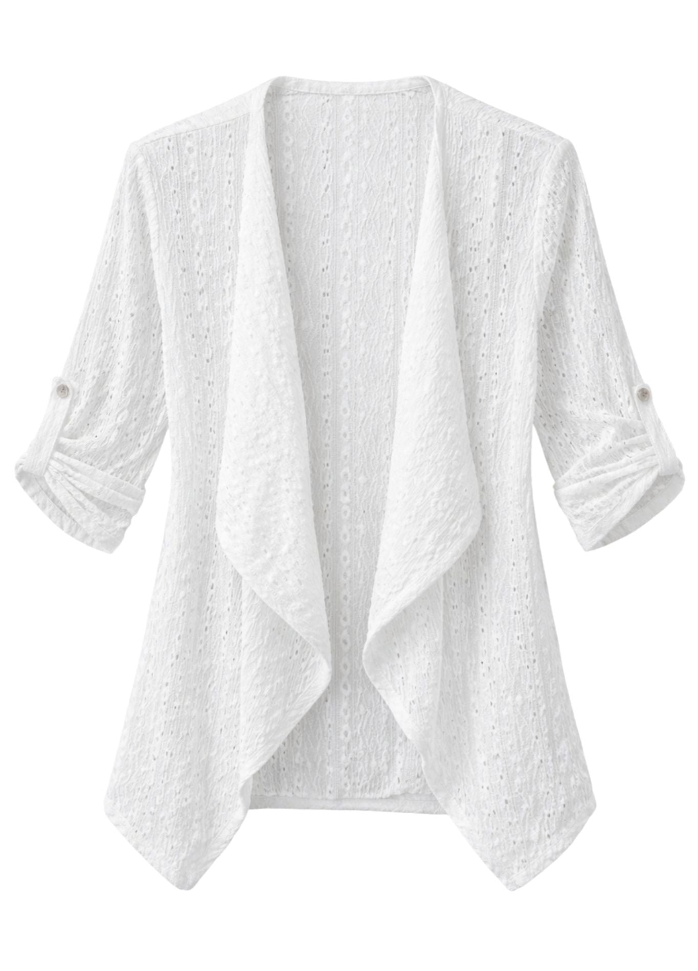 kimono femme été