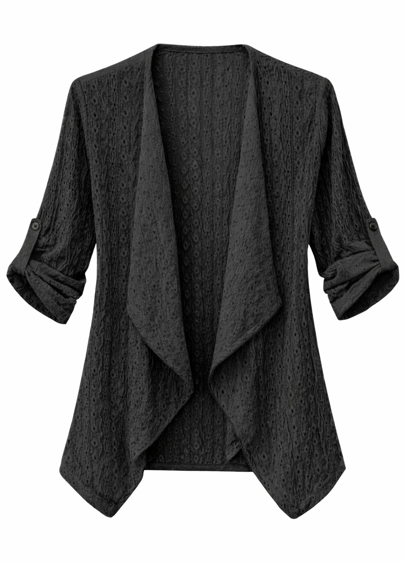 mode kimono femme