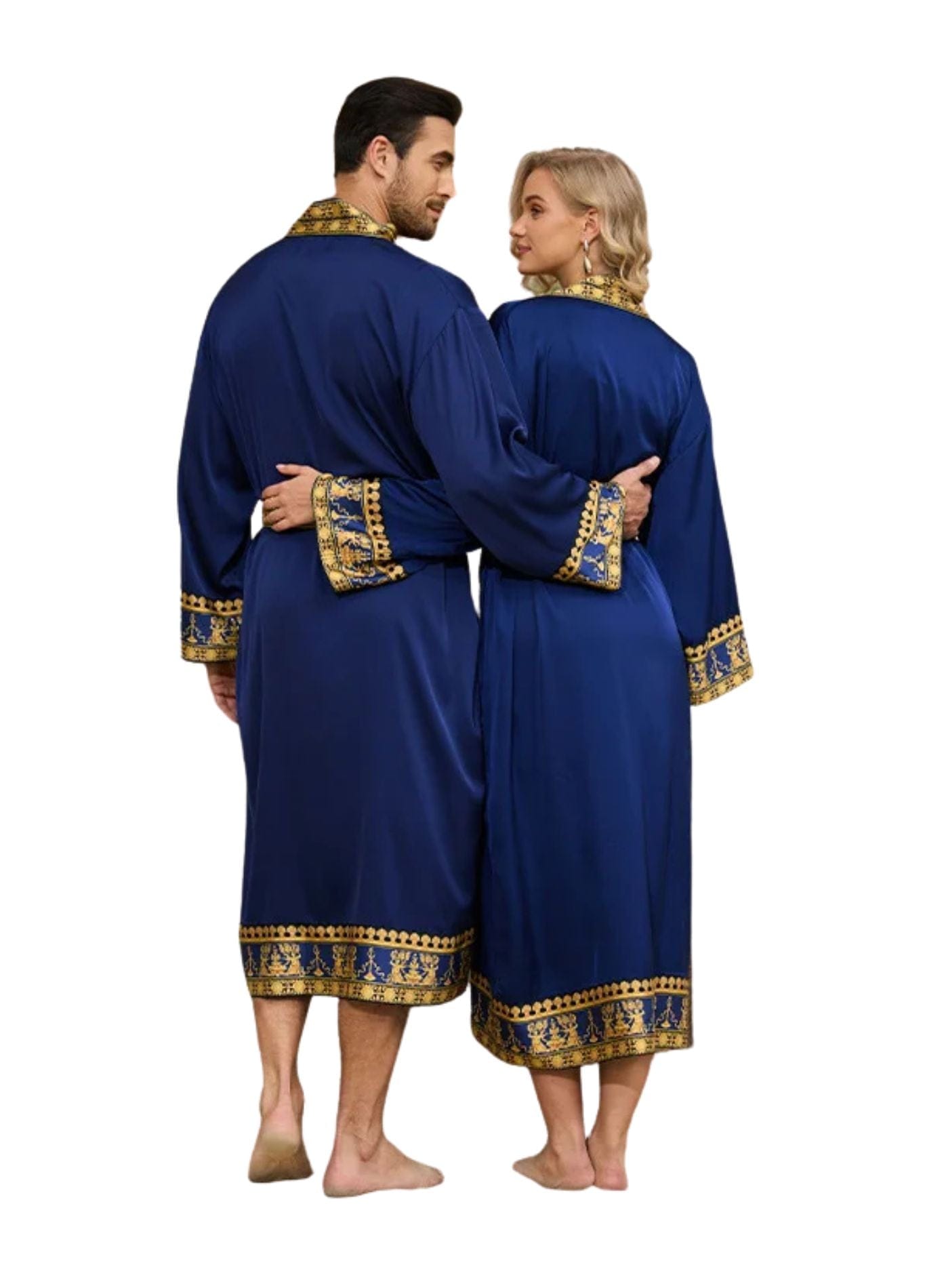 vestimentaire traditionnel femme