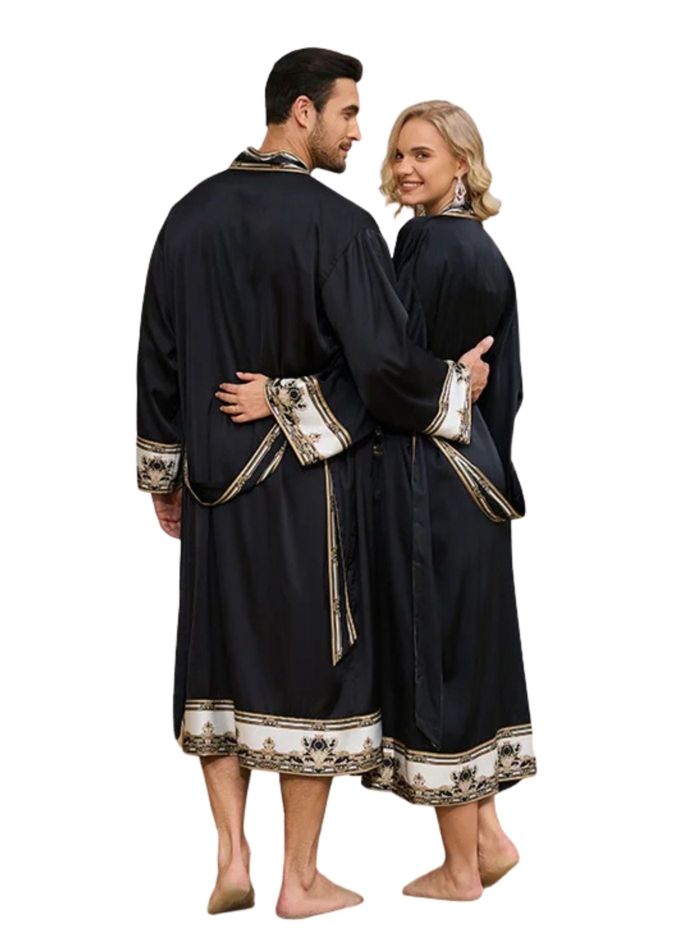 traditionnel vêtement femme