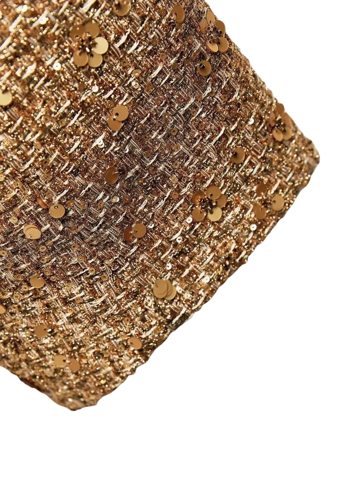 Univers-robesdechambres kimono