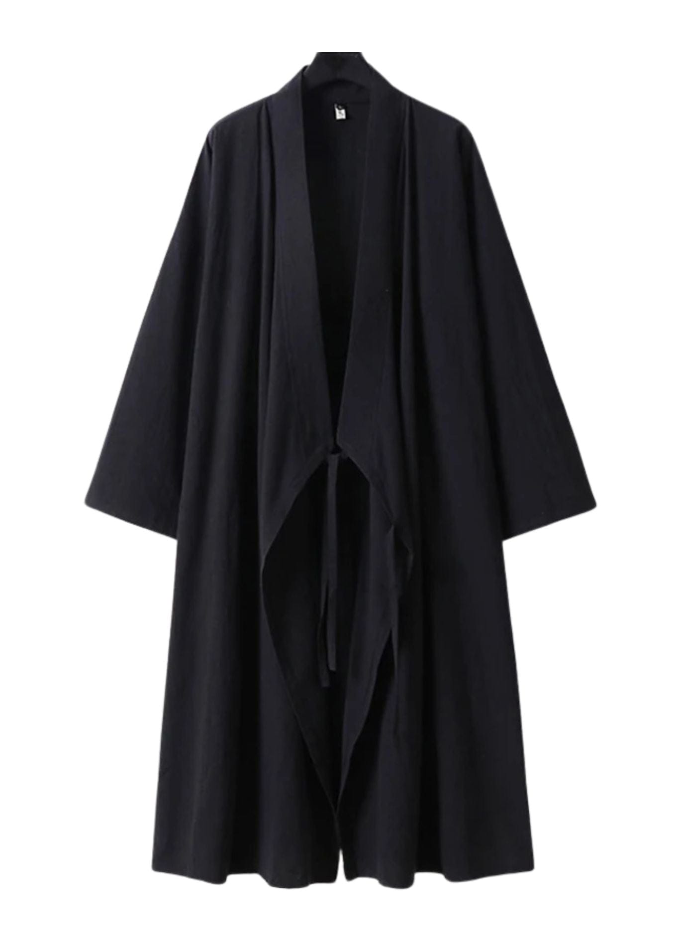 kimonos homme spacieux