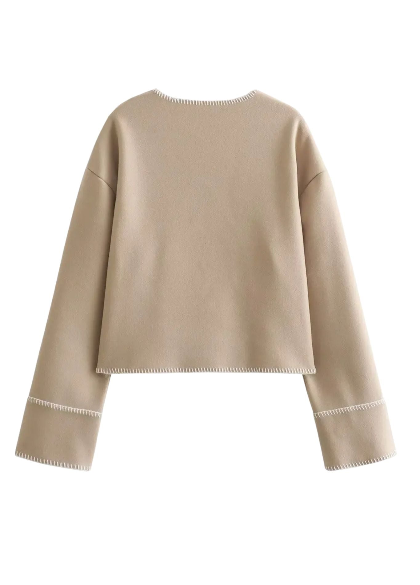 kimono polyvalent pour femme