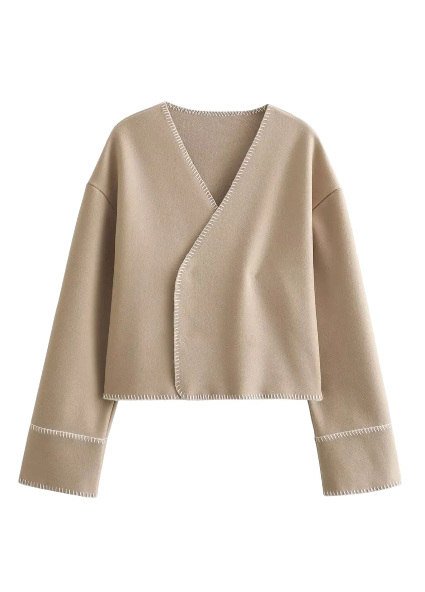 tenue kimono pour femme