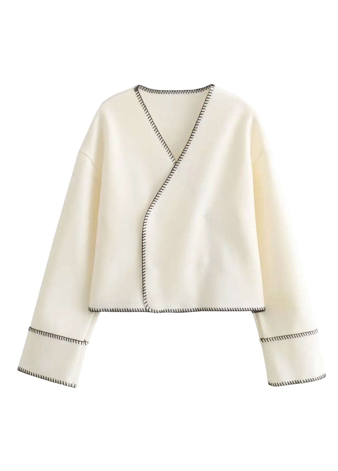 kimono habillé femme