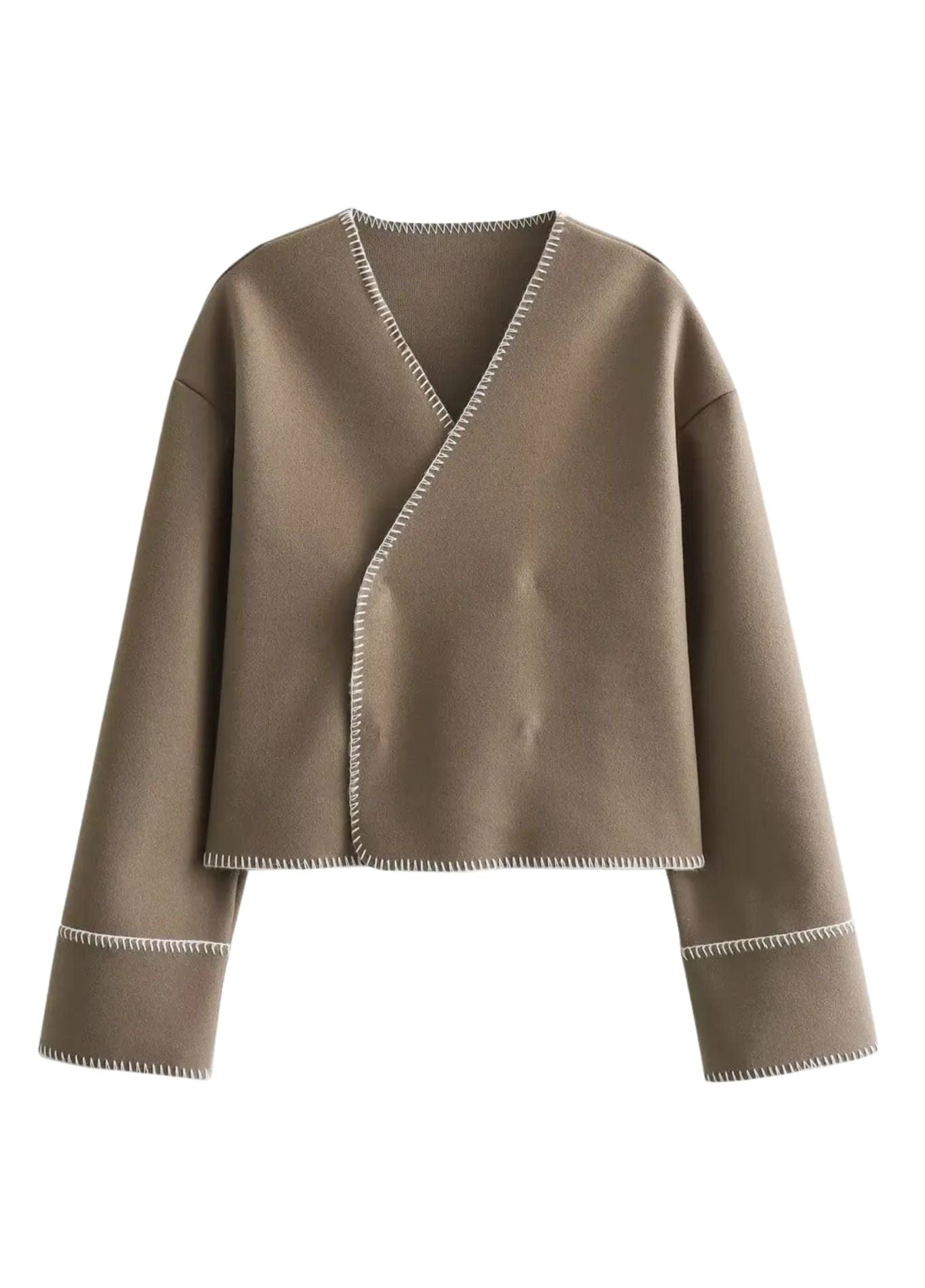 kimono femme moderne