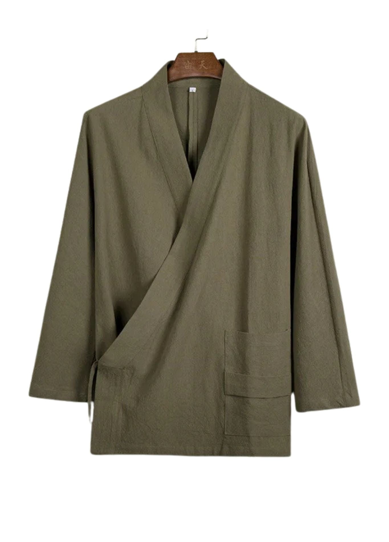 style traditionnel japonais