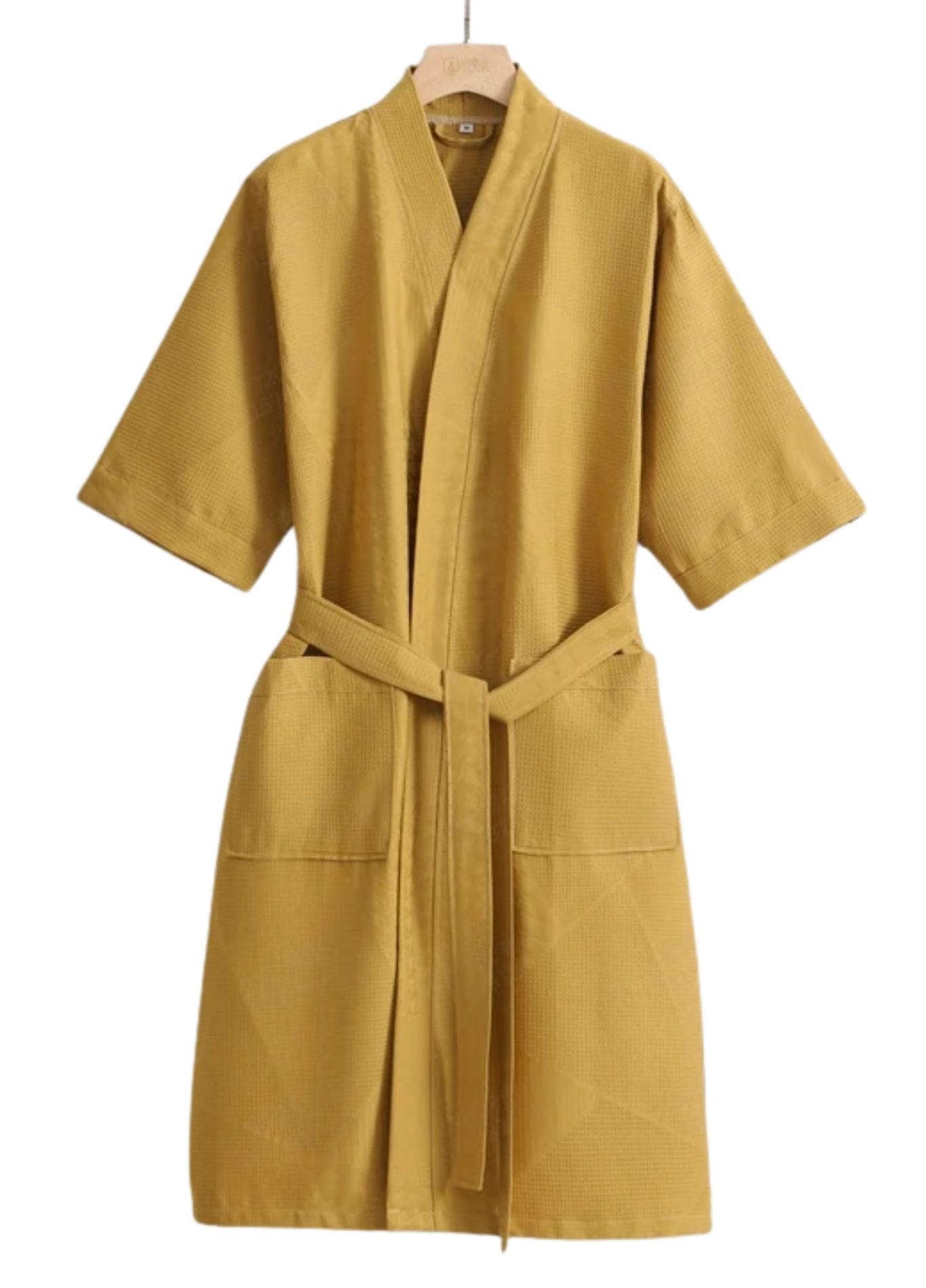 look intemporel kimono