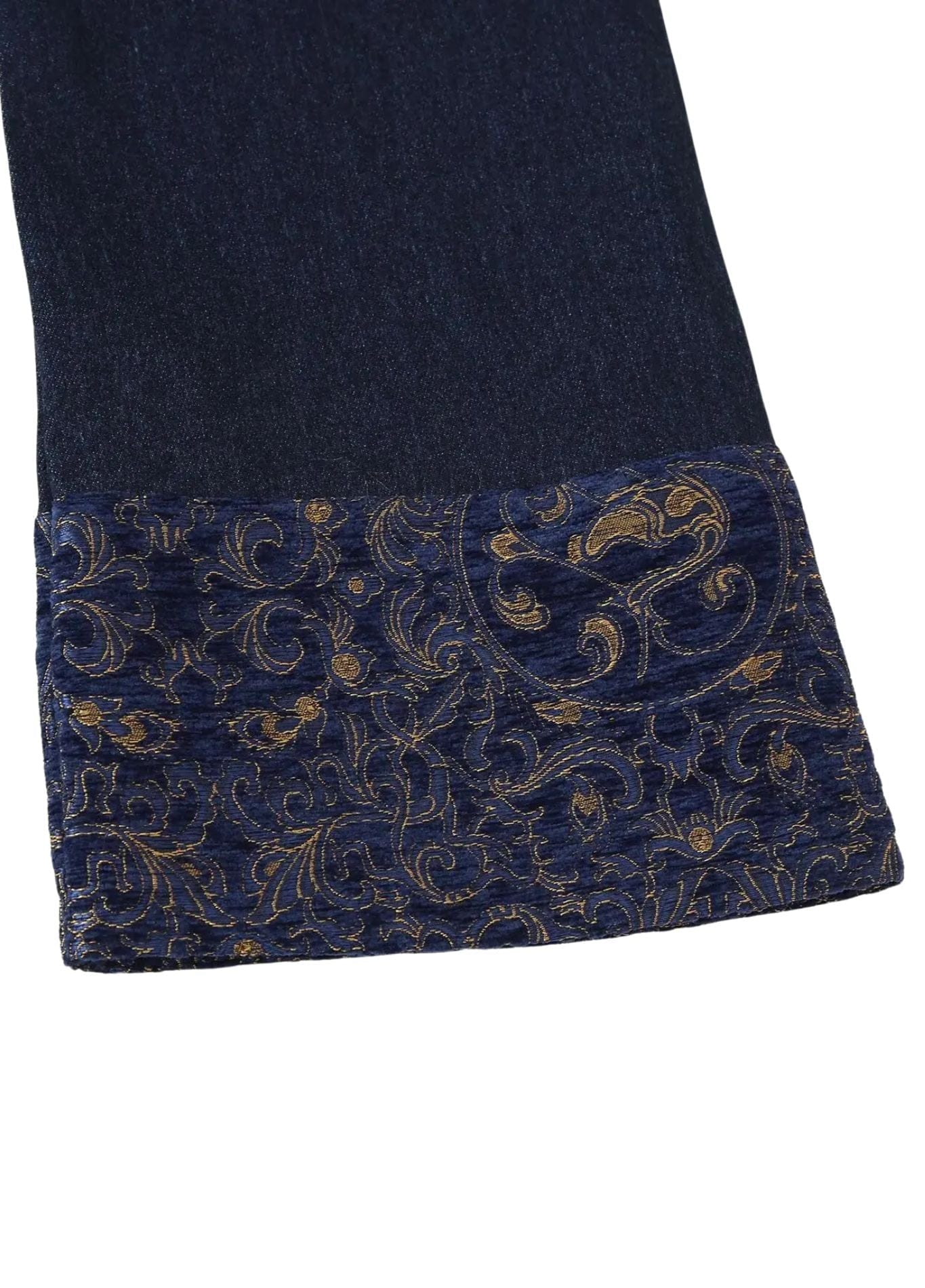 mode kimono femme luxueux
