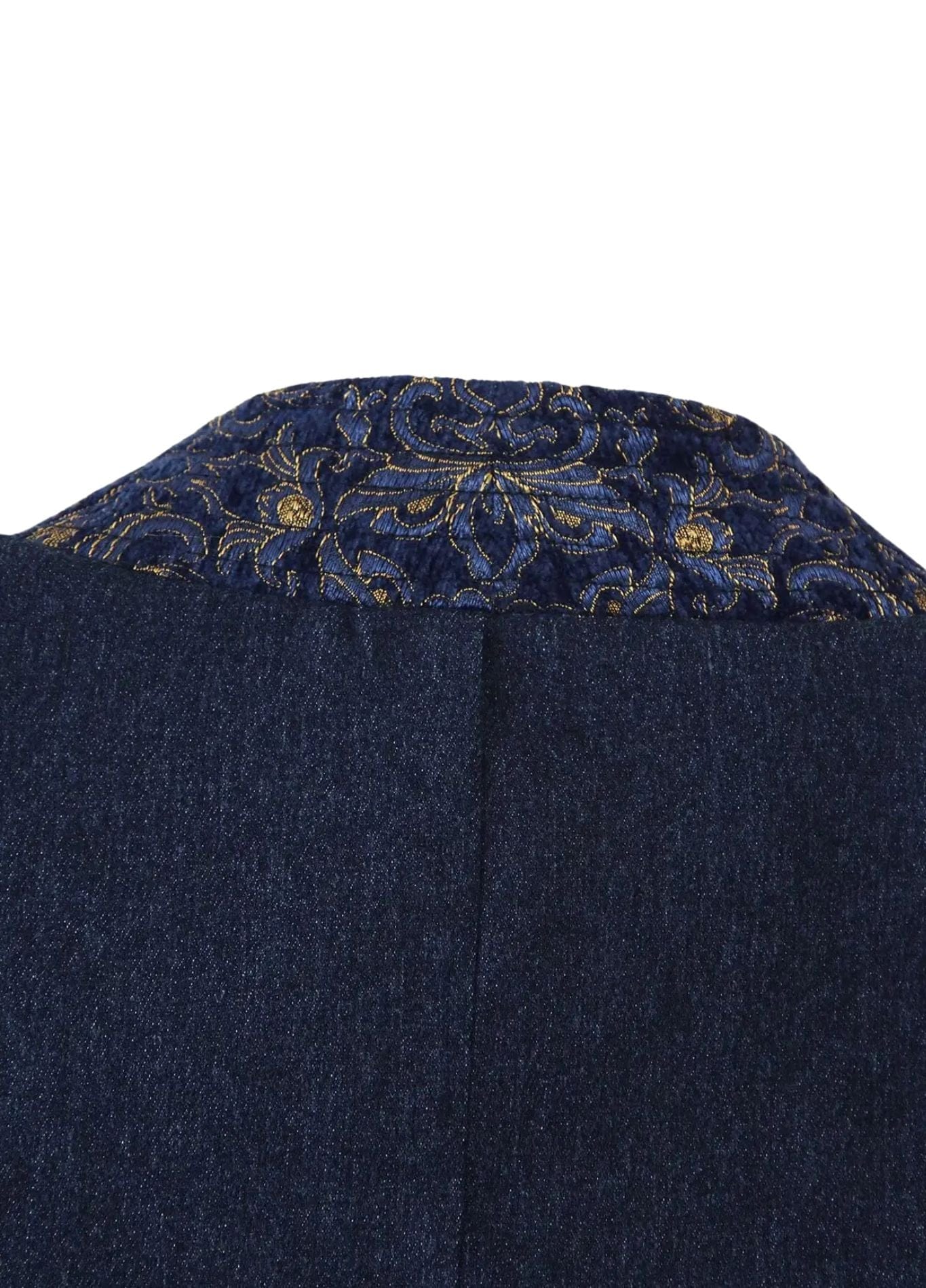 kimono féminin moderne