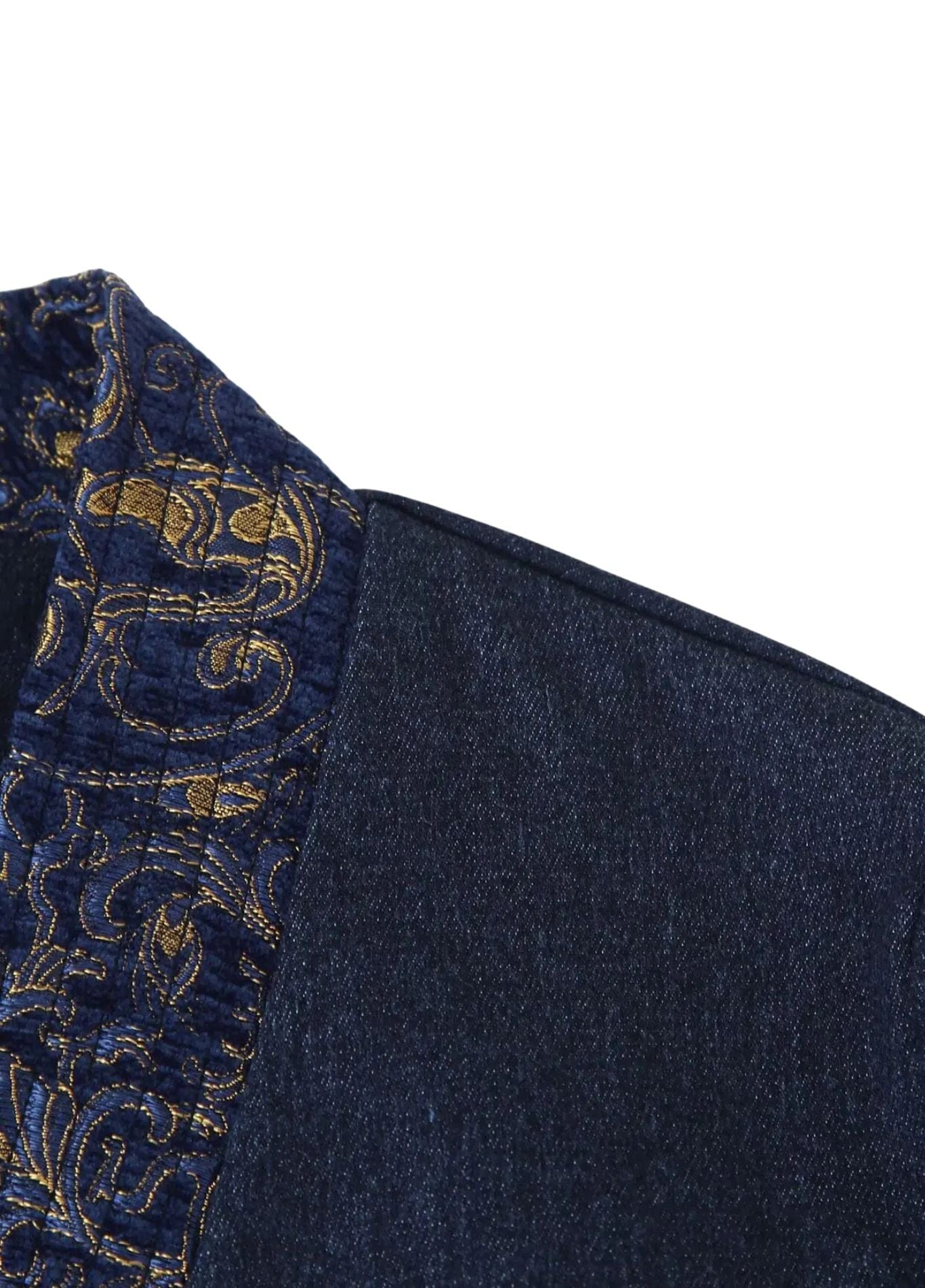 kimono tendance pour femme