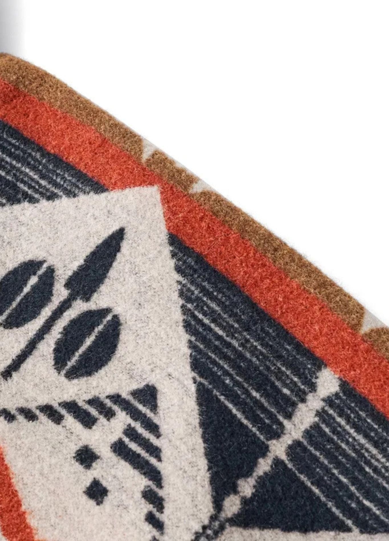modèle kimono contemporain