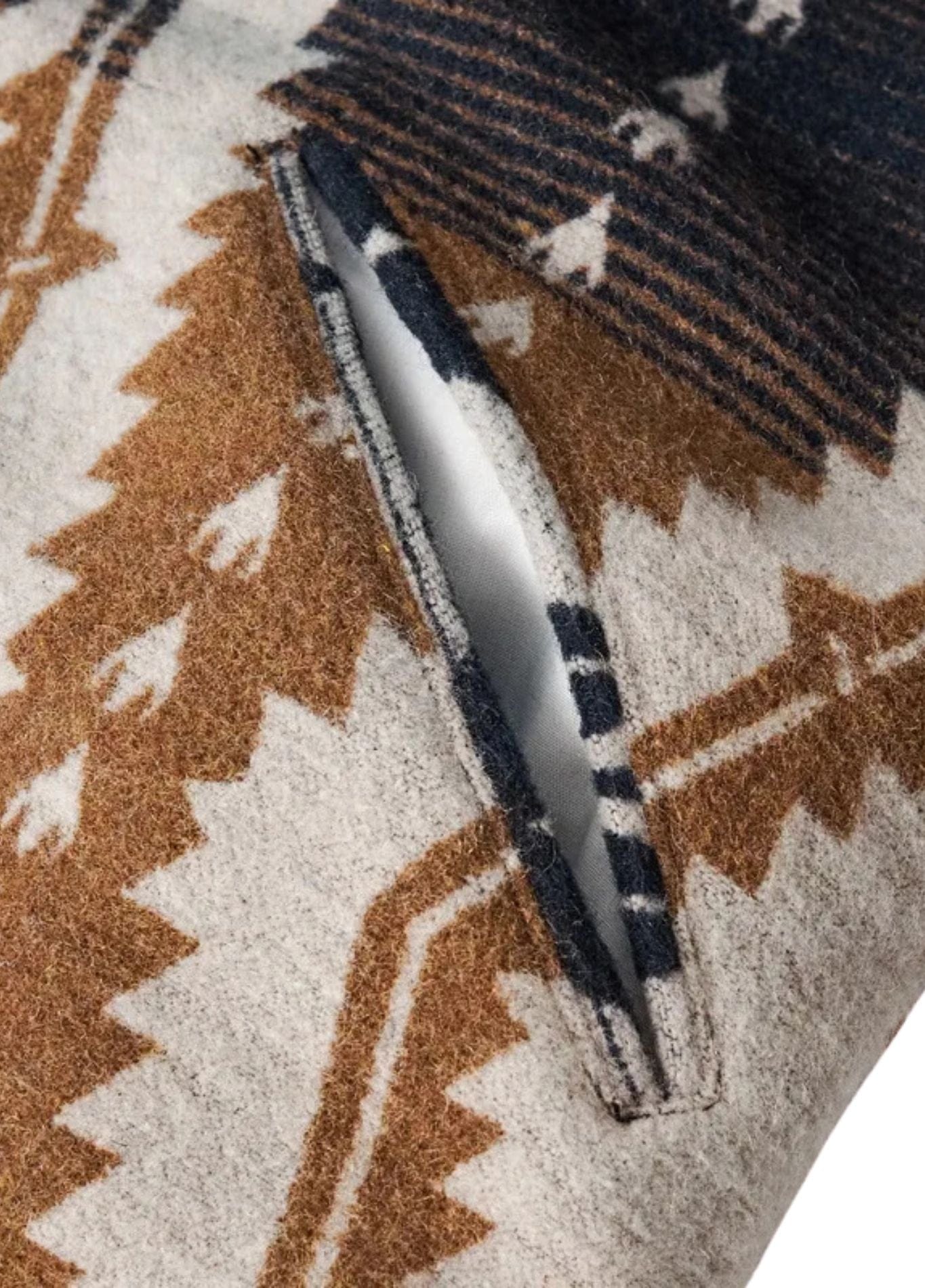manteau traditionnel japonais