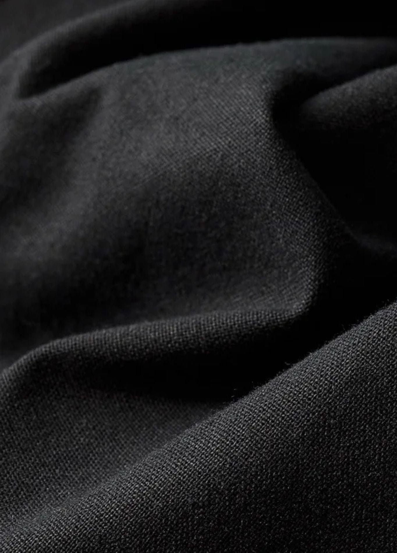 manteau moderne pour homme