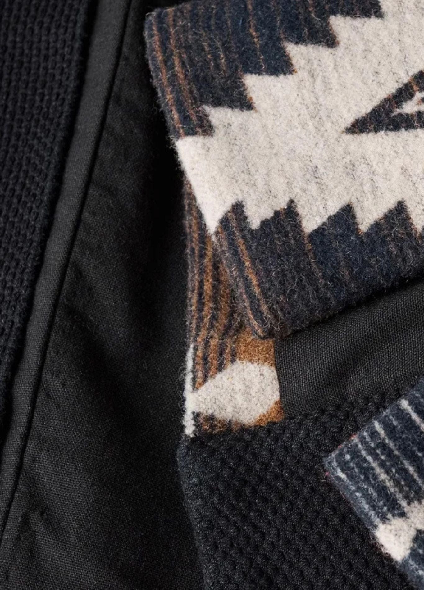style décontracté homme