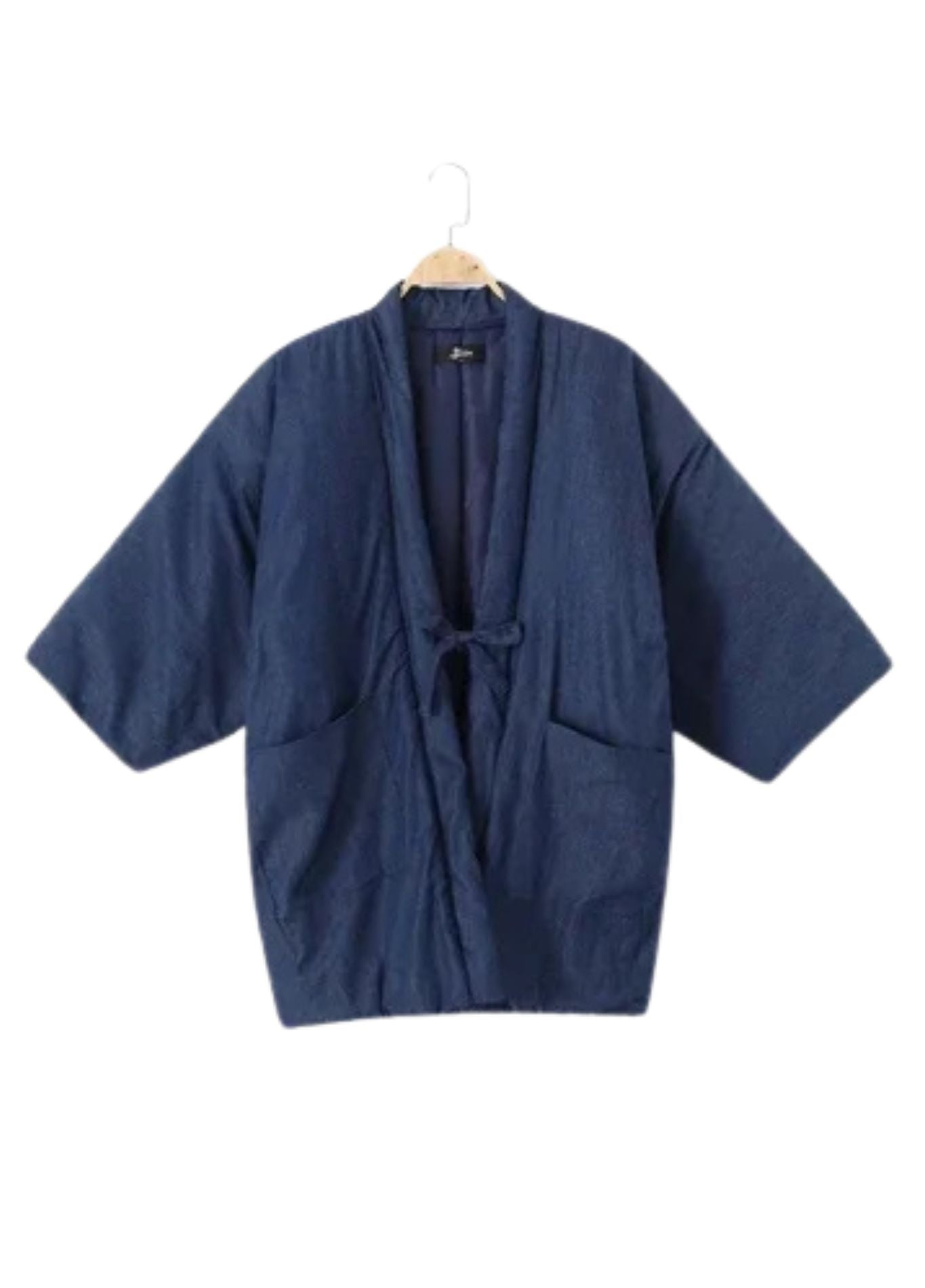 vêtement kimono unisexe