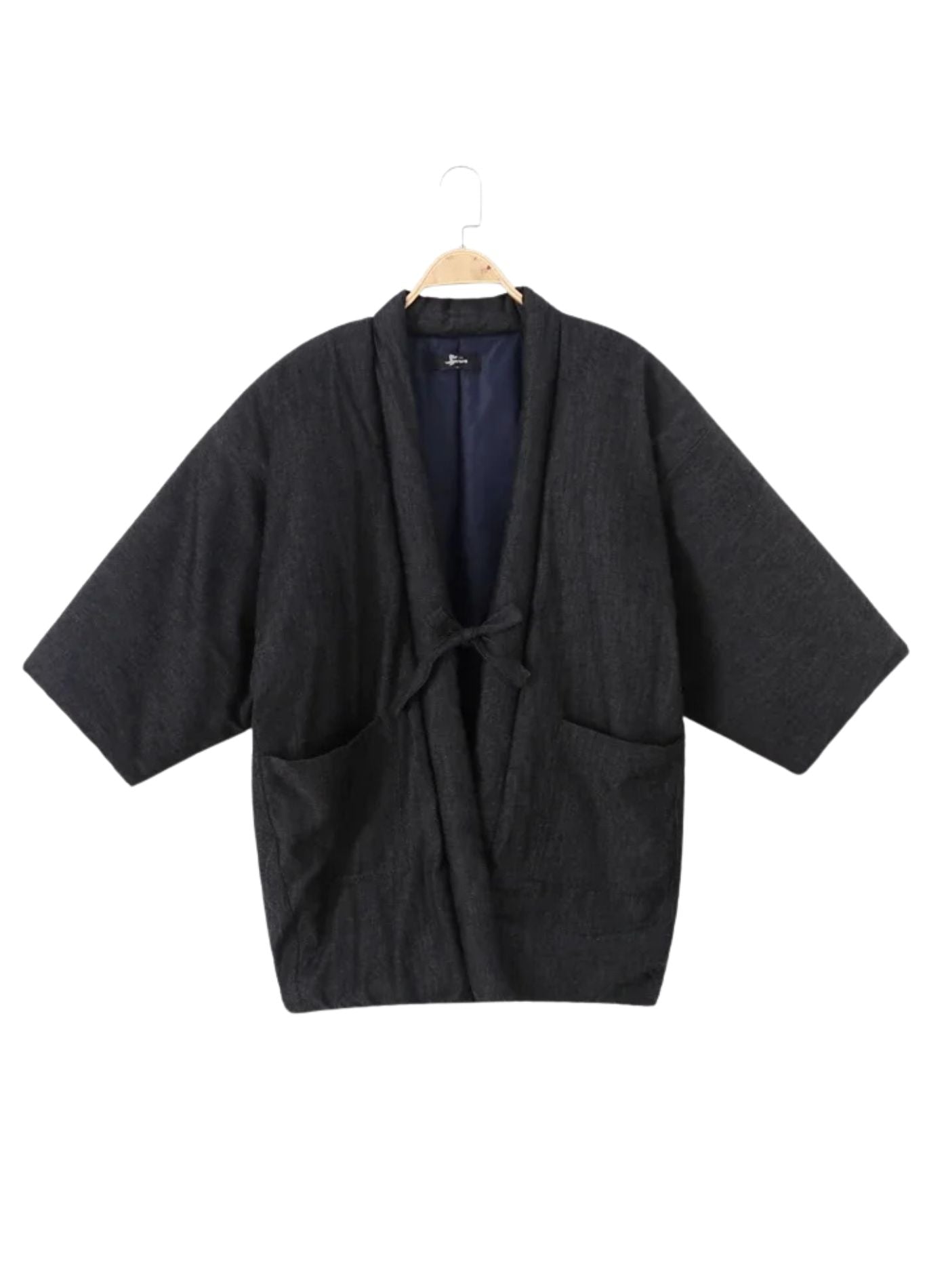 kimono élégant et confortable