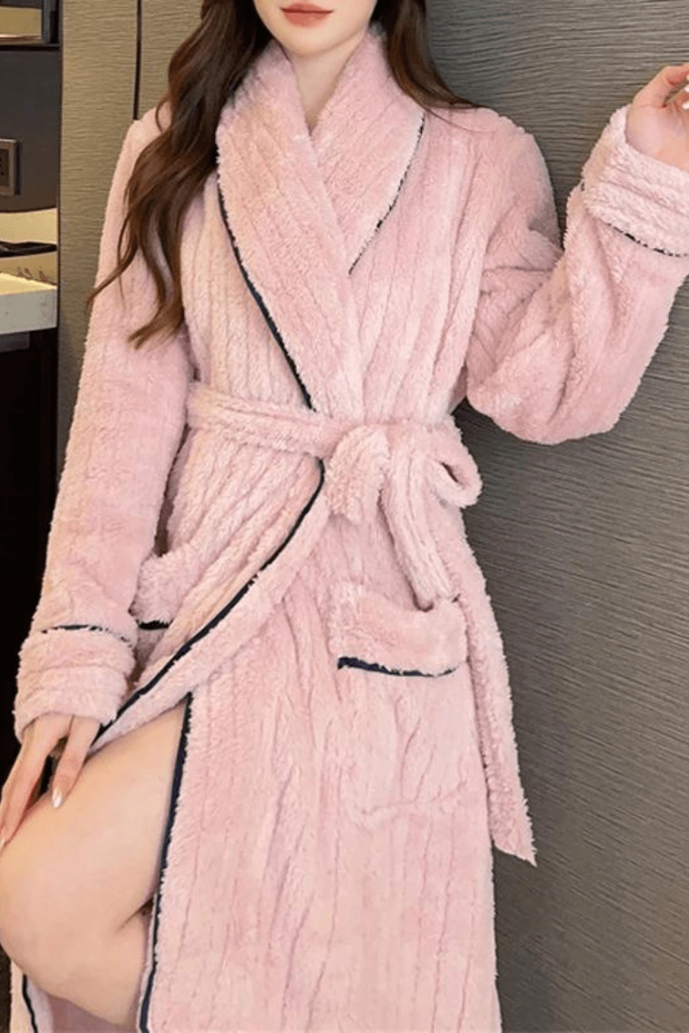 veste femme confort