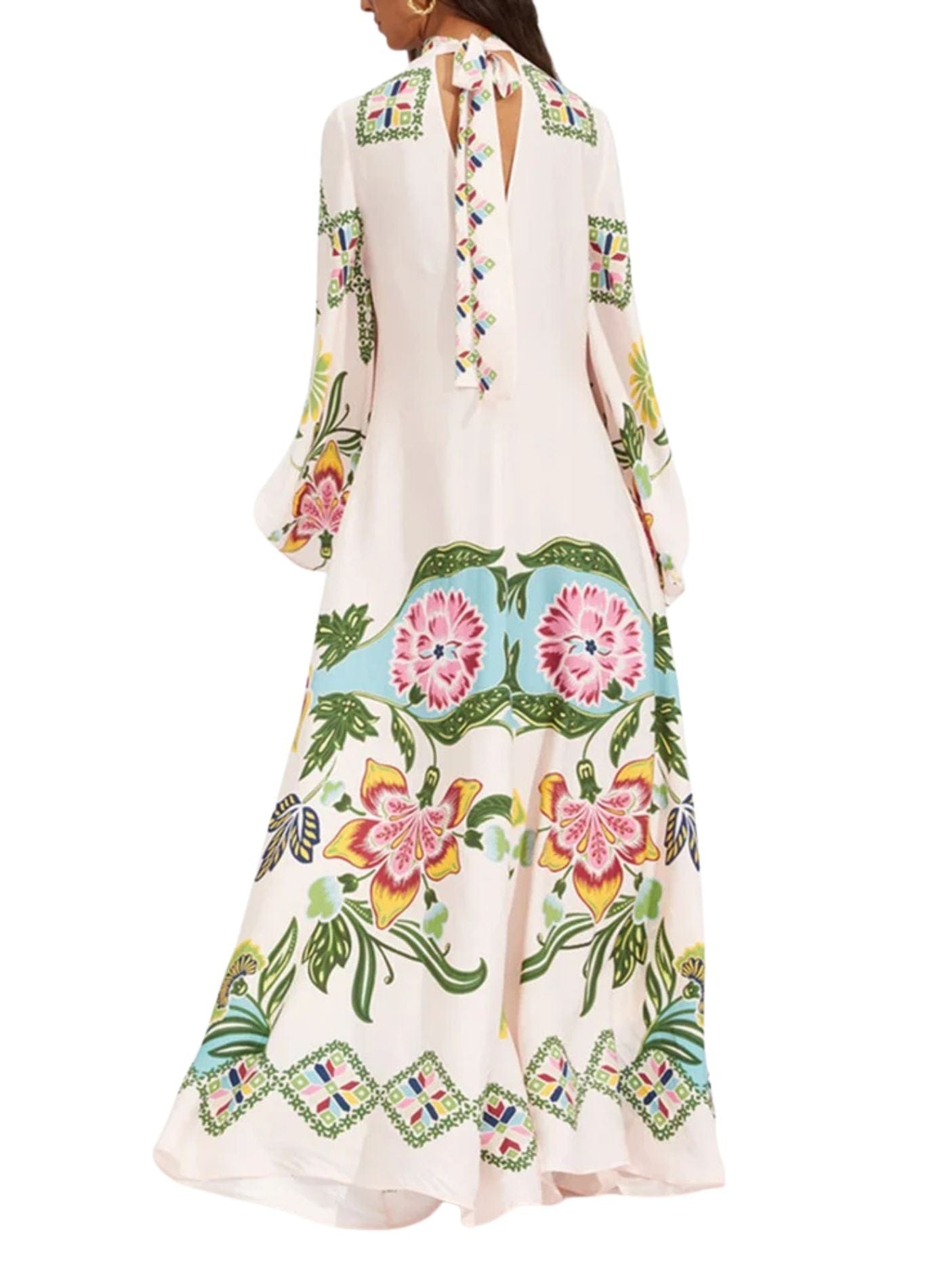 robe kimono femme