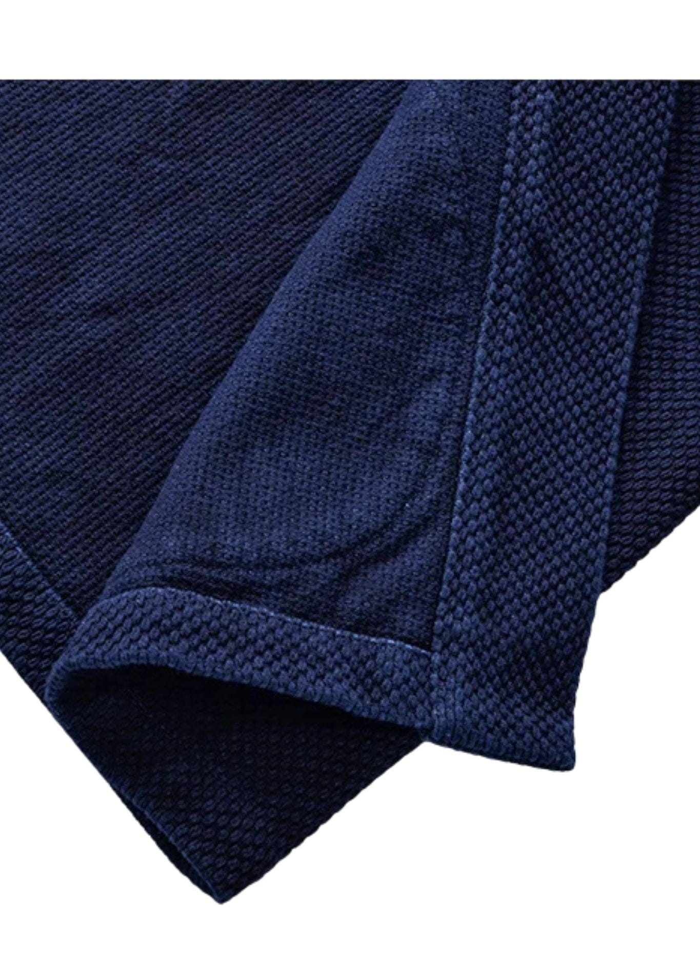 élégance veste kimono