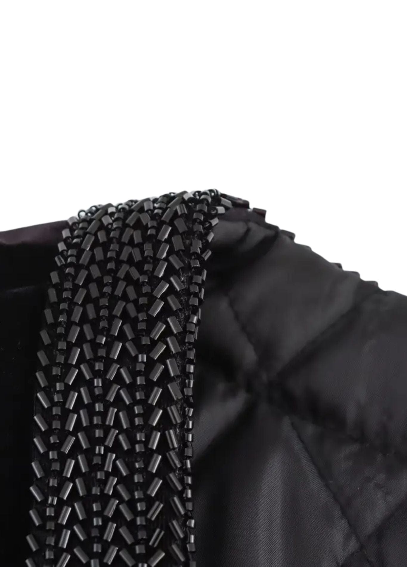 veste ample kimono